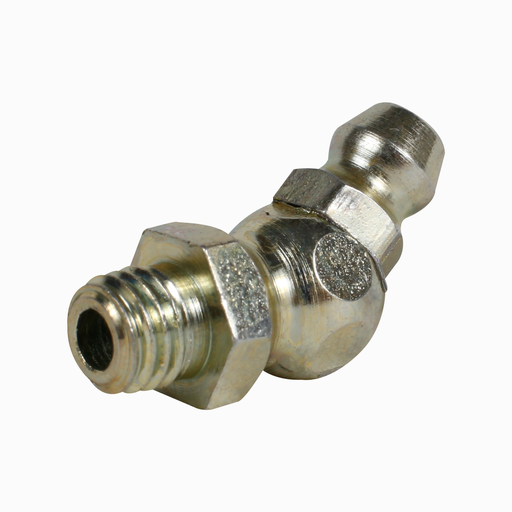 [125907] GRASERA 1/4"x 45 (N13);+0