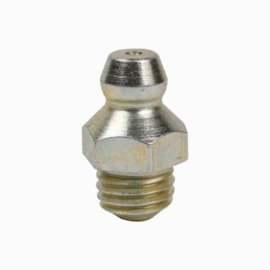 [125900] GRASERA 1/8" RECTA (N10) +0