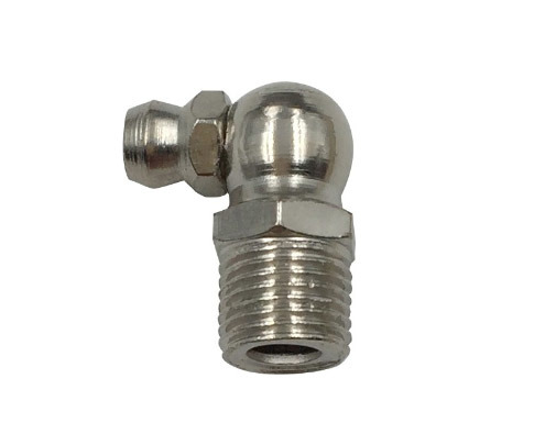 [125902] GRASERA 1/8"x 90 (N14);+0