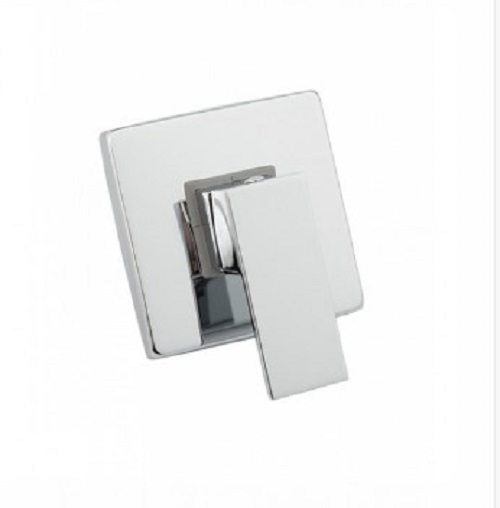 [FBM-S003] GRUPO DUCHA MONOMAN BM TOKIO SQUARE: