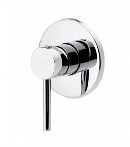 [FBM-003] GRUPO DUCHA MONOMAN BM TOKIO: