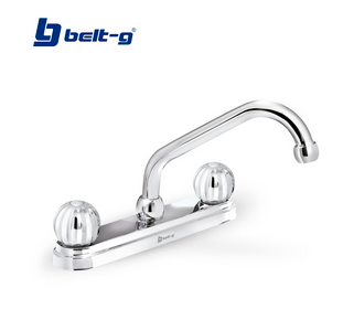 [023215] GRUPO FREG. BELT-G PRISMA MET CR 1200: