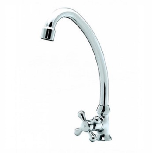 [FBM-31005] GRUPO FREG. C/CISNE BM SEVILLA: