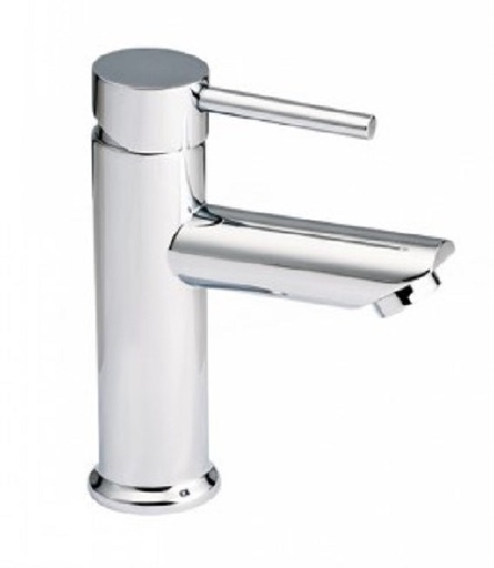 [FBM-001] GRUPO LAV. MONOM BM BAJO TOKIO: