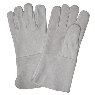 [127755] GUANTE CARNAZA SOLDADOR 14":