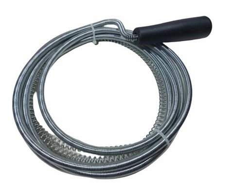 [011202] GUAYA DEST. CANERIA 3mts: