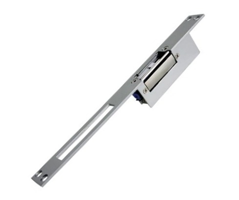 [089100] HEMBRILLA ELECTRICA CISA 110V: