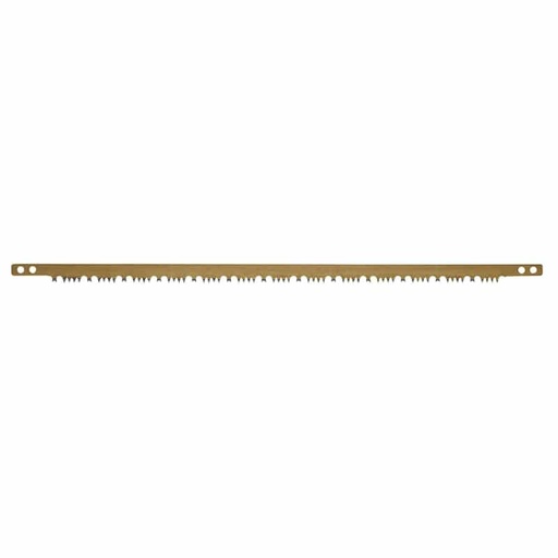 [T10271] HOJA P/ARCO TALAR TRUPER 30":