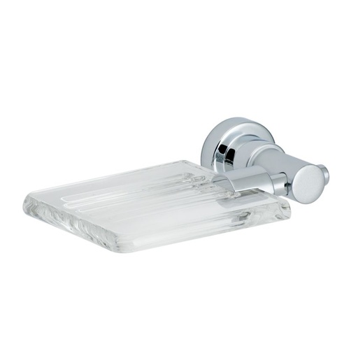 [F37JAB006] JABONERA FP COLLAGE: