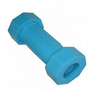 [028902] JUNTA DRES PVC 1/2 ALTA PRESION: