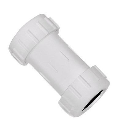 [028908] JUNTA DRES PVC.1" ECONOMICA: