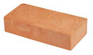 [050060] LADRILLO MACIZO 6x12x25cms: