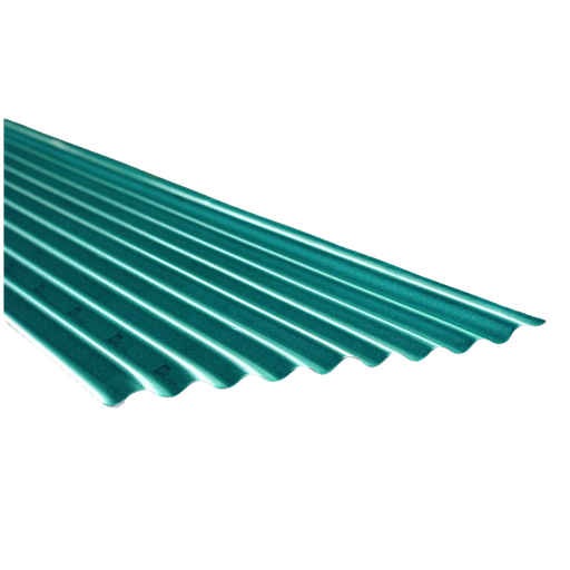 [057104] LAM. ACER.  OND 3mts: