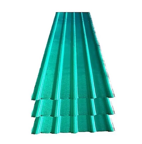 [057129] LAM. ACER. CUAD 3mts:
