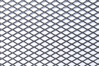 [070384] LAM. EXPANDIDA 1" 1.20x 2.40 C16: