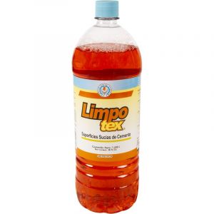 [112102] LIMPOTEX 1.430 Lts: