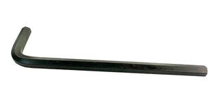 [010518] LLAVE ALLEN CHESCO  6mm: