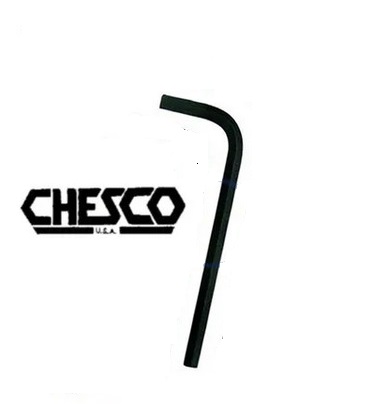 [010538] LLAVE ALLEN CHESCO 9/64":