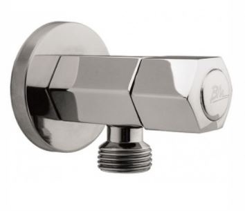 [FBM-LLAA] LLAVE ARRESTO BM C/ROSETA:
