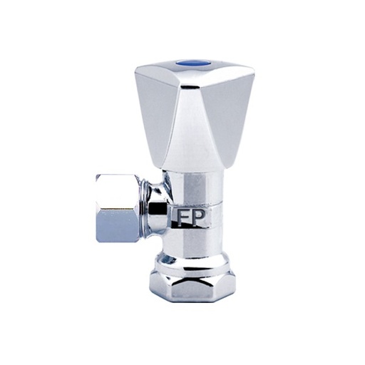 [F02RP02] LLAVE ARRESTO FP 1/2"x3/8":