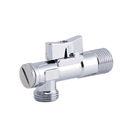 [F02RF01] LLAVE ARRESTO FP CON FILTRO: