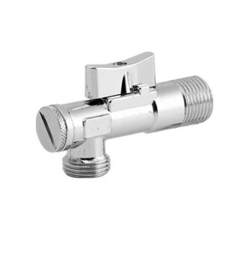 [F02RF01] LLAVE ARRESTO FP CON FILTRO: