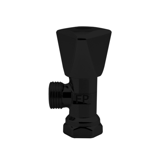 [F02RP05] LLAVE ARRESTO FP TODA NEGRA: