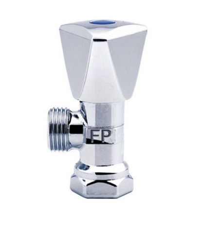 [F02RP01] LLAVE ARRESTO FP: