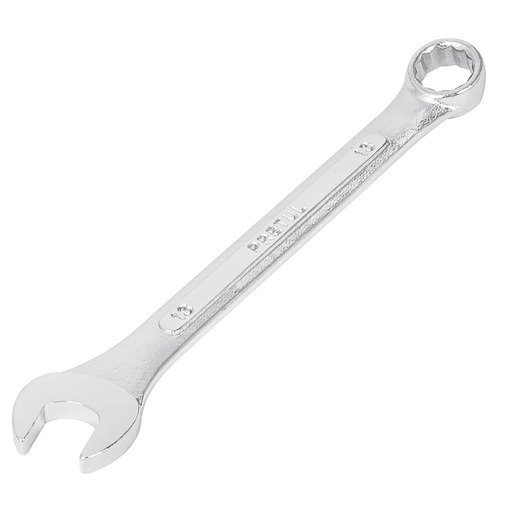 [T21906] LLAVE COMB. 12 mm PRETUL: