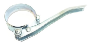 [004882] LLAVE FILTRO ACEITE GRANDE 100mm ECON: