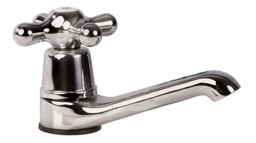 [020721] LLAVE LAV. FAGUAX POMO SHARK L26: