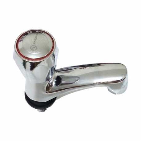 [020722] LLAVE LAV. FAGUAX POMO TORONTO L18: