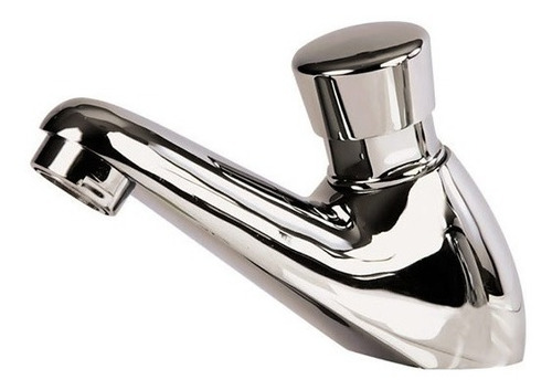 [020739] LLAVE LAV. FAGUAX PUSH BOTTON: