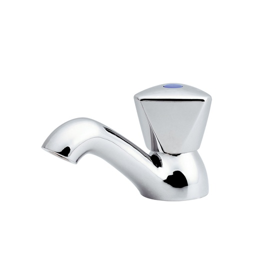 [F02LV05] LLAVE LAV. FP ORBIT P/PEQUEÑO: