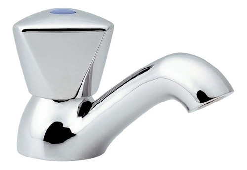 [F02LV05] LLAVE LAV. FP ORBIT P/PEQUEÑO: