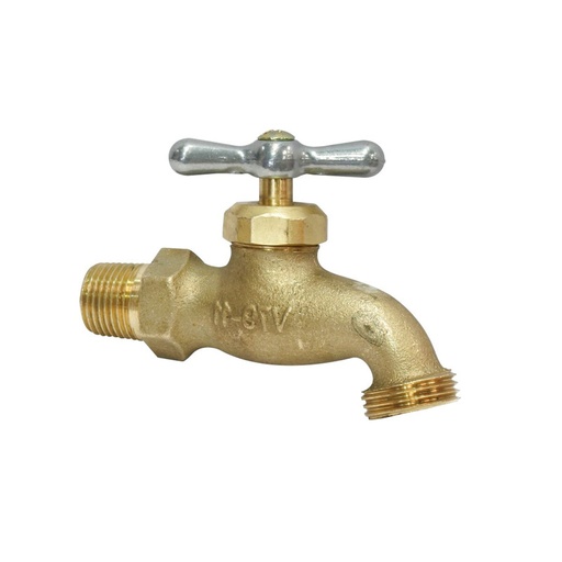 [020400] LLAVE MANG TRAD SAM BNCE: