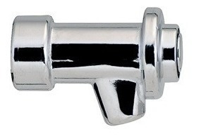 [F02BE01] LLAVE P/BEBEDERO METALICO FP: