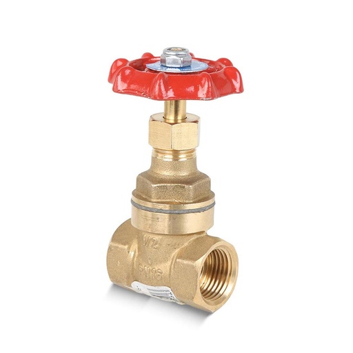[N214] LLAVE P/COMP 3/4" NITO 300 LBS: