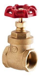 [F01C120] LLAVE P/COMP.2" FP 300 PSI: