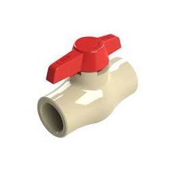 [020253] LLAVE P/RAP 3/4" A.CALIEN SOLD 6GN45: