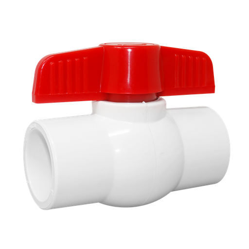 [020264] LLAVE P/RAPIDO 1" PIP SOLDADA: