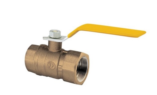 [F01B407] LLAVE P/RED FP 3/4" MANILLA AMAR: