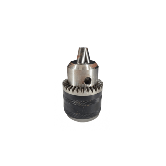 [010602] MANDRIL P/TALADRO 3/8":