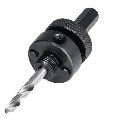 [T18123] MANDRIL TRUPER SIE/COPA 7/16":