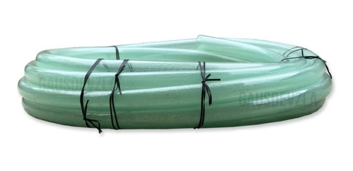 [121925] MANGUERA CAN CAN 1/2"(100):