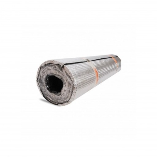 [090410] MANTO BITUALUM 2,2mm ADHESIVO: