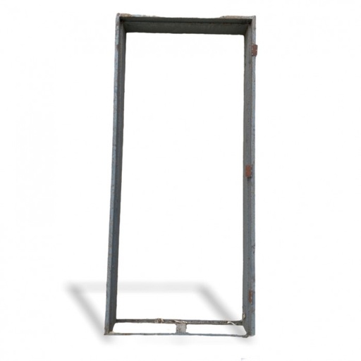 [070932] MARCO PTA 1mx10cm C.20 DER: