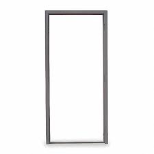 [070900] MARCO PTA 70x10cm C. 20 DER: