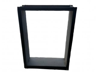 [070954] MARCO VEN 10cm 80x80cm C20: