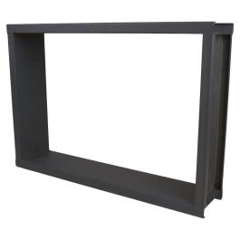 [070957] MARCO VEN 10cm120x100cm C20: